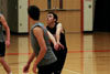 BP Boys Varsity vs Altoona H.S. p1 - Picture 23