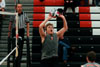 BP Boys Varsity vs Altoona H.S. p1 - Picture 28