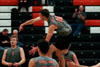 BP Boys Varsity vs Altoona H.S. p1 - Picture 29