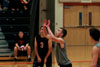 BP Boys Varsity vs Altoona H.S. p1 - Picture 30