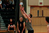 BP Boys Varsity vs Altoona H.S. p1 - Picture 31