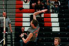 BP Boys Varsity vs Altoona H.S. p1 - Picture 32