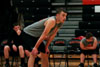 BP Boys Varsity vs Altoona H.S. p1 - Picture 34