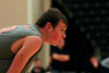 BP Boys Varsity vs Altoona H.S. p1 - Picture 35