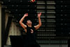 BP Boys Varsity vs Altoona H.S. p1 - Picture 37