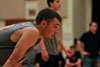 BP Boys Varsity vs Altoona H.S. p1 - Picture 39