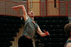 BP Boys Varsity vs Altoona H.S. p1 - Picture 40