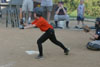 SLL Orioles vs Braves pg3 - Picture 01