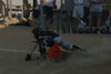 SLL Orioles vs Braves pg3 - Picture 03