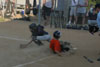 SLL Orioles vs Braves pg3 - Picture 06