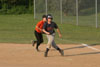 SLL Orioles vs Braves pg3 - Picture 09