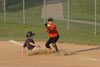 SLL Orioles vs Braves pg3 - Picture 10