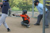 SLL Orioles vs Braves pg3 - Picture 11