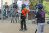 SLL Orioles vs Braves pg3 - Picture 12