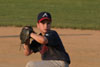 SLL Orioles vs Braves pg3 - Picture 13