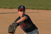 SLL Orioles vs Braves pg3 - Picture 14