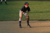 SLL Orioles vs Braves pg3 - Picture 16