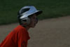 SLL Orioles vs Braves pg3 - Picture 17