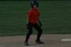 SLL Orioles vs Braves pg3 - Picture 18