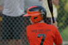 SLL Orioles vs Braves pg3 - Picture 19