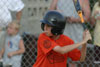 SLL Orioles vs Braves pg3 - Picture 20