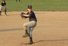 SLL Orioles vs Braves pg3 - Picture 21