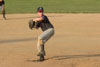 SLL Orioles vs Braves pg3 - Picture 22