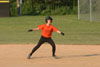 SLL Orioles vs Braves pg3 - Picture 25