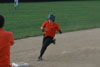 SLL Orioles vs Braves pg3 - Picture 26