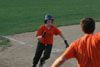 SLL Orioles vs Braves pg3 - Picture 27