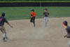 SLL Orioles vs Braves pg3 - Picture 28