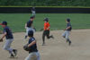 SLL Orioles vs Braves pg3 - Picture 29