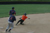 SLL Orioles vs Braves pg3 - Picture 30