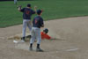 SLL Orioles vs Braves pg3 - Picture 31