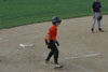 SLL Orioles vs Braves pg3 - Picture 32