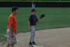 SLL Orioles vs Braves pg3 - Picture 33