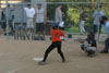 SLL Orioles vs Braves pg3 - Picture 34