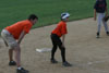 SLL Orioles vs Braves pg3 - Picture 35