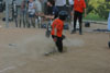 SLL Orioles vs Braves pg3 - Picture 36