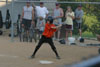 SLL Orioles vs Braves pg3 - Picture 38