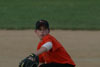 SLL Orioles vs Braves pg3 - Picture 39