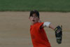 SLL Orioles vs Braves pg3 - Picture 40