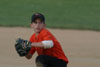 SLL Orioles vs Braves pg3 - Picture 41