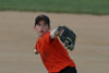 SLL Orioles vs Braves pg3 - Picture 42