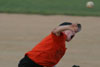 SLL Orioles vs Braves pg3 - Picture 43