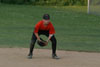 SLL Orioles vs Braves pg3 - Picture 44