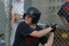 SLL Orioles vs Braves pg3 - Picture 46