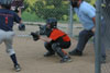 SLL Orioles vs Braves pg3 - Picture 47