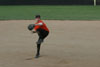 SLL Orioles vs Braves pg3 - Picture 48