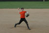 SLL Orioles vs Braves pg3 - Picture 49